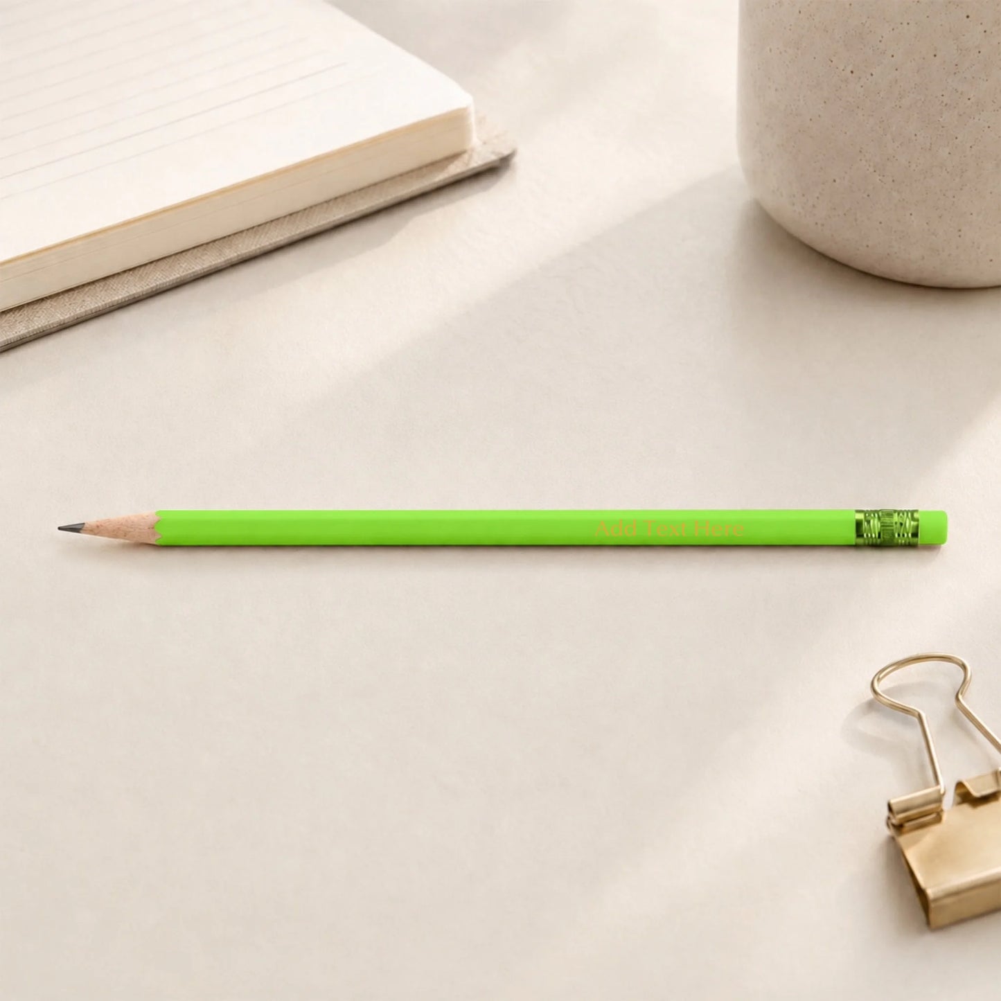 Mockup 4 (5)