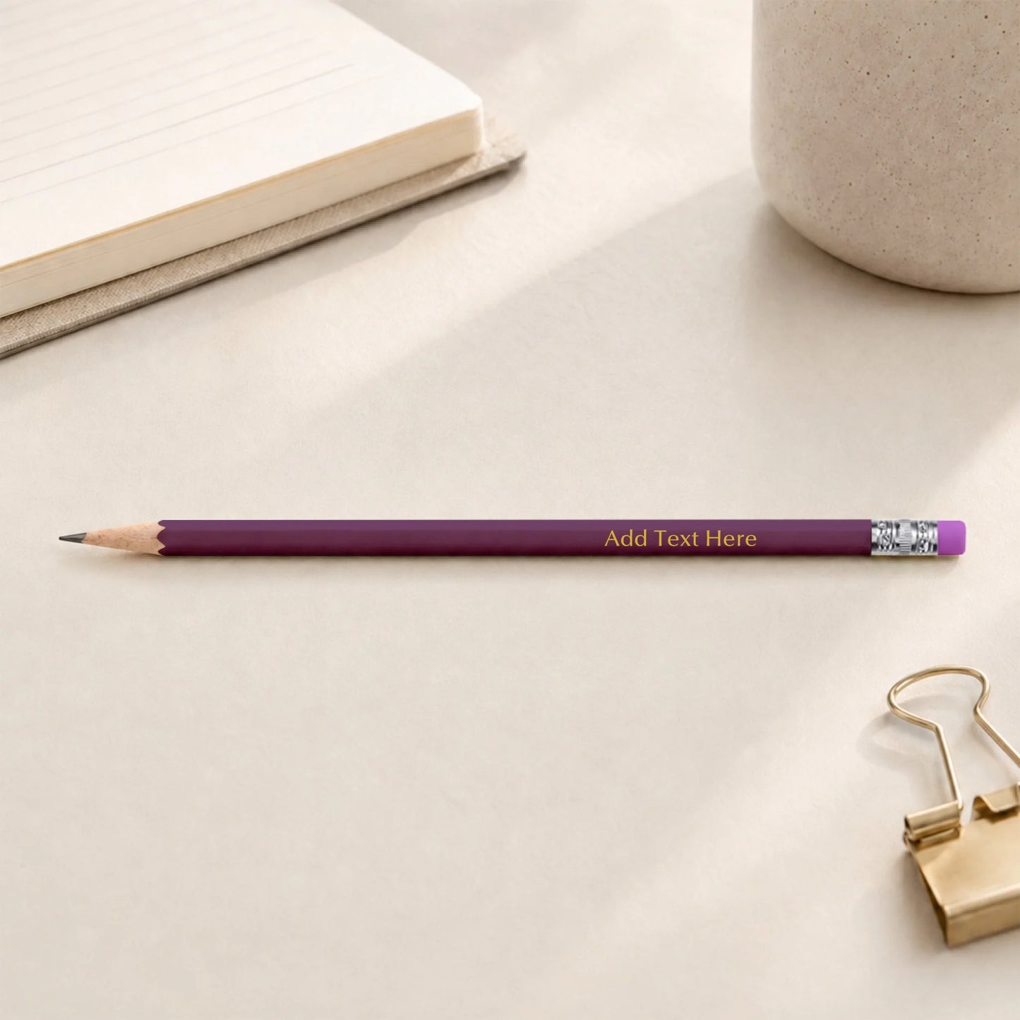 Mockup 65