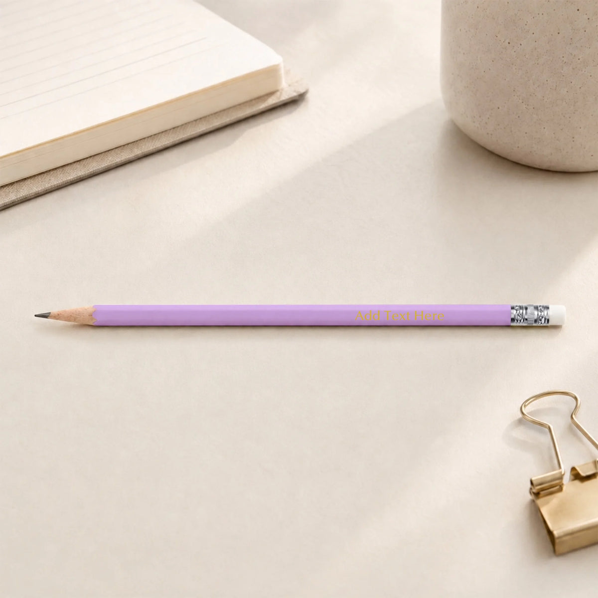 Mockup 46 (1)