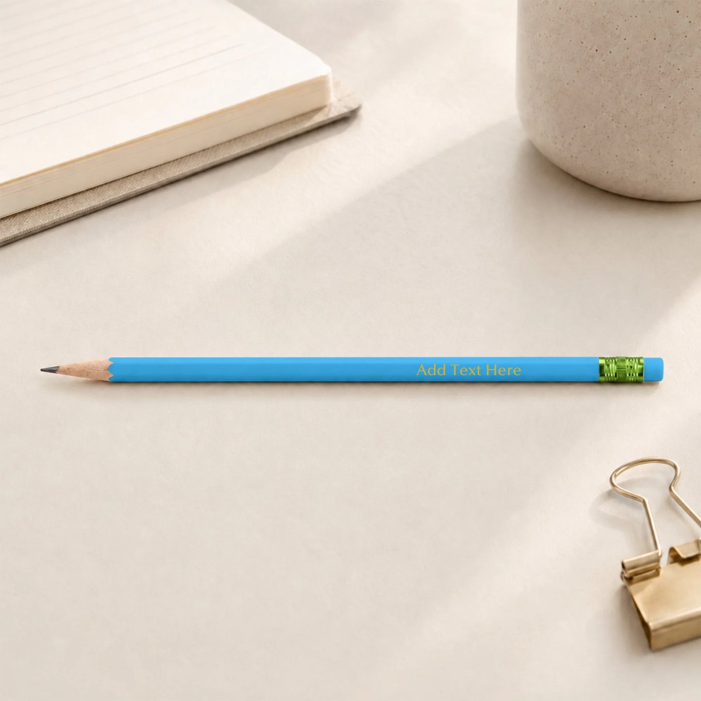 Mockup 5 (5)