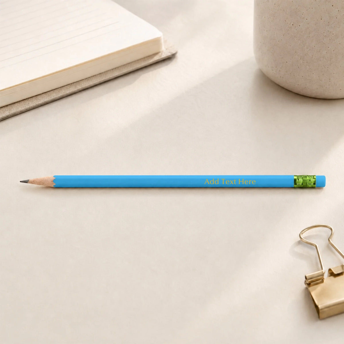 Mockup 5 (5)