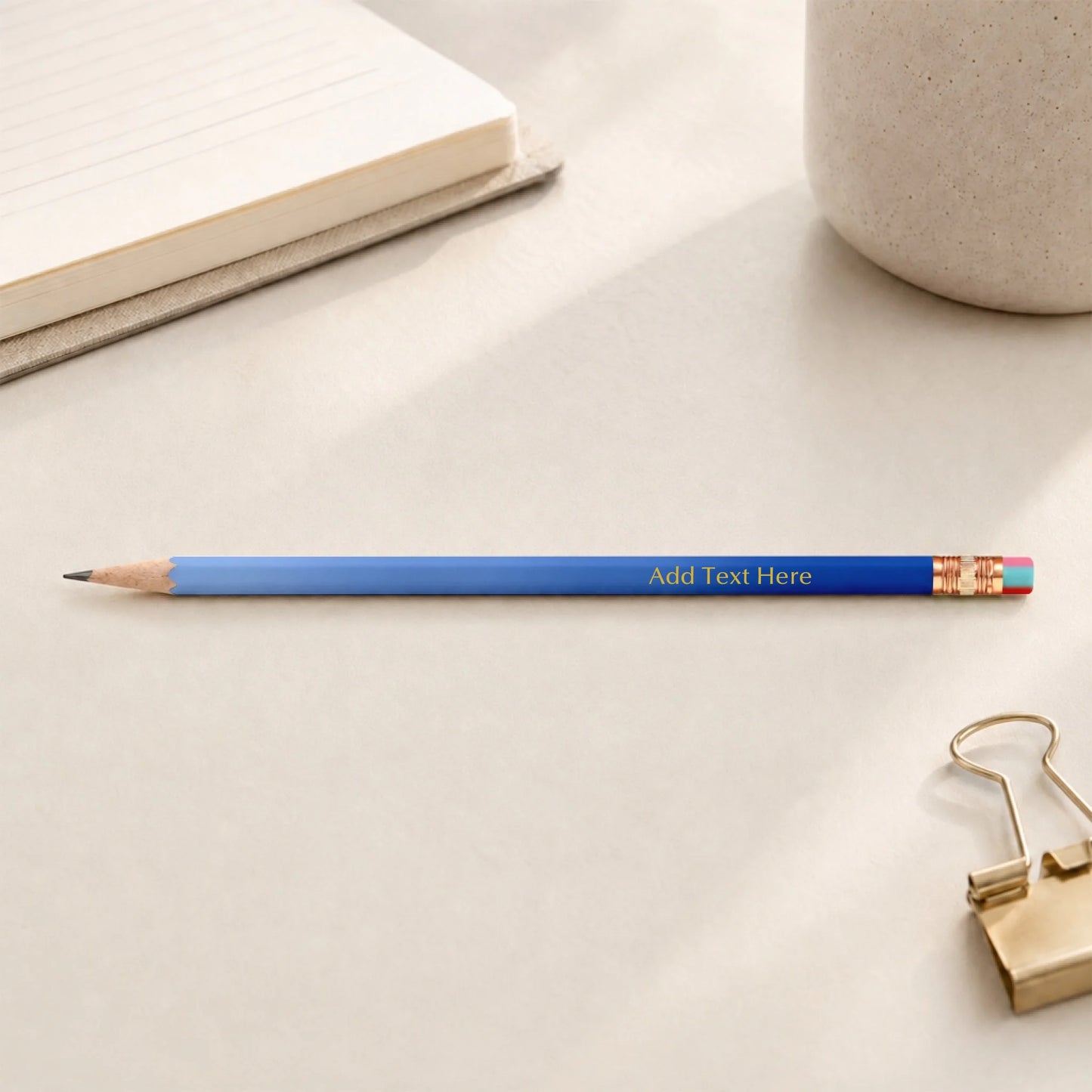 Mockup 26