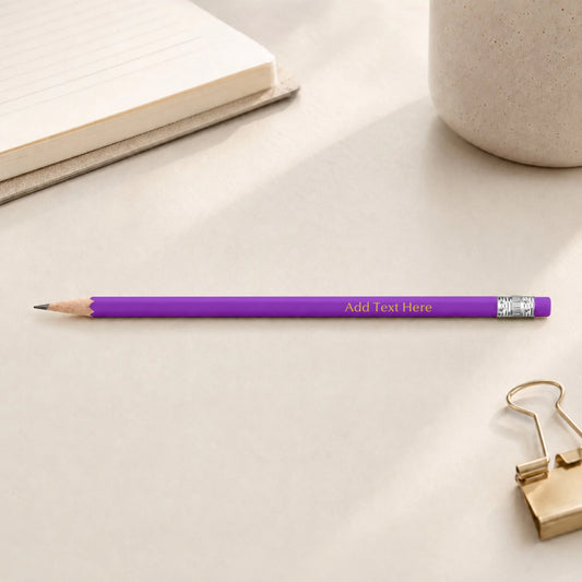 Mockup 13 (2)
