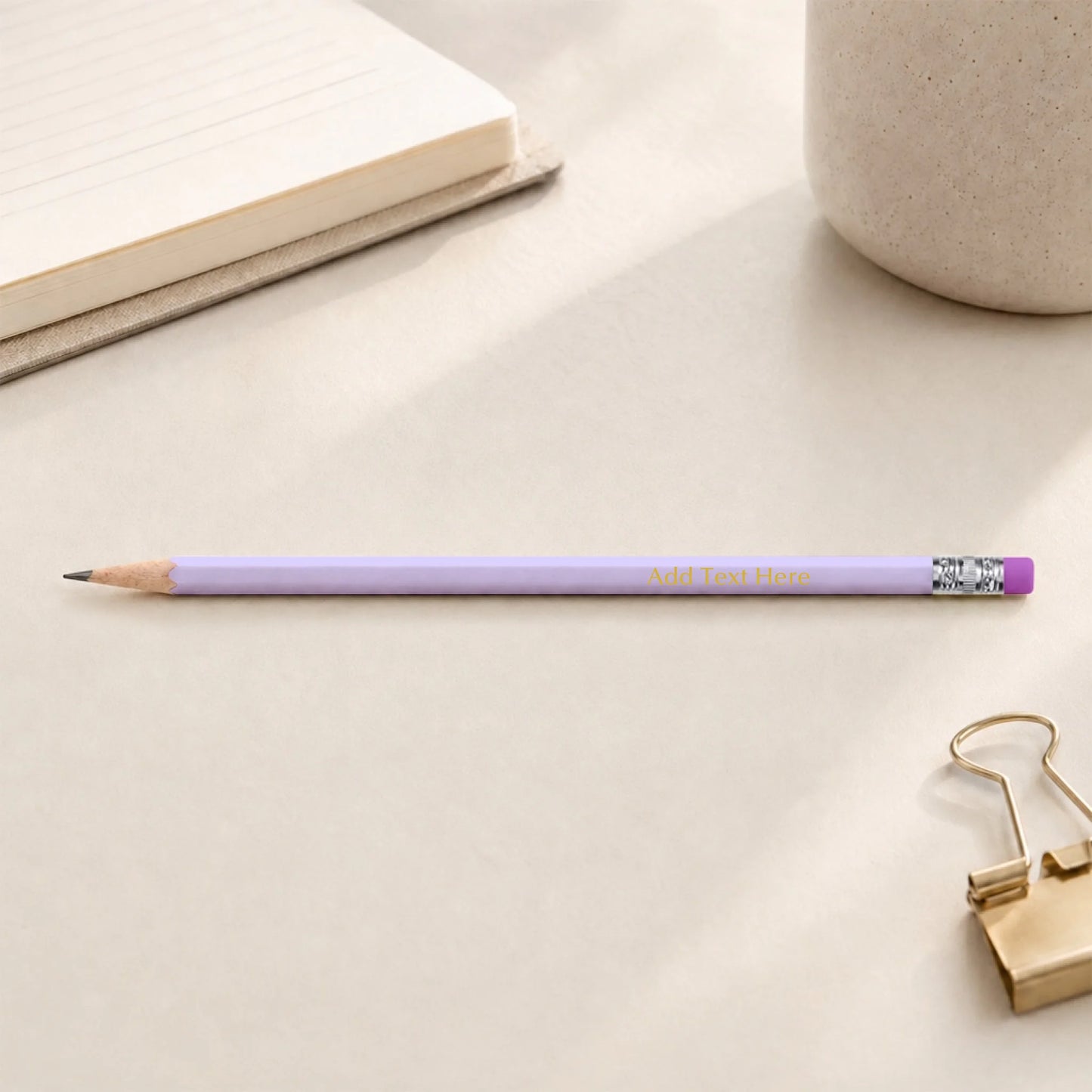 Mockup 62