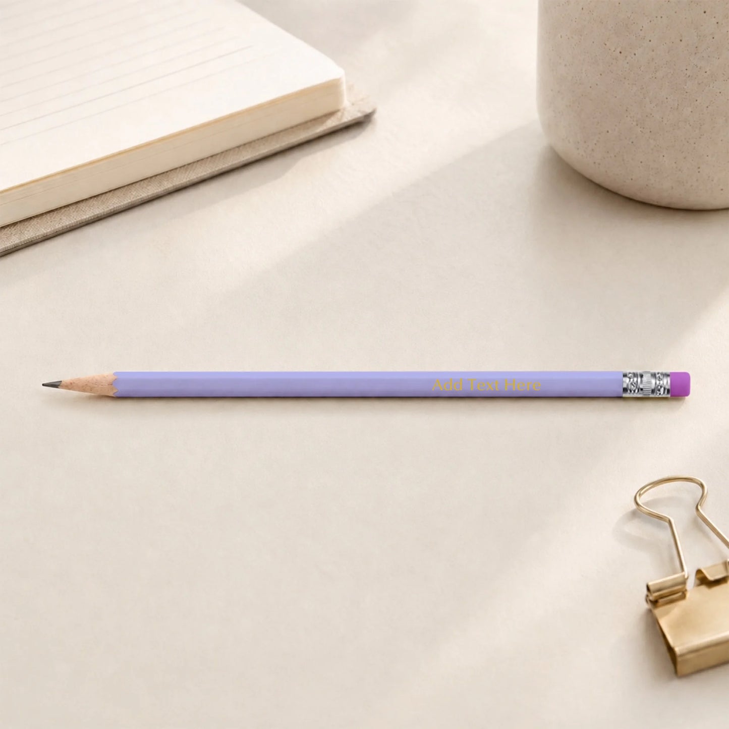 Mockup 63
