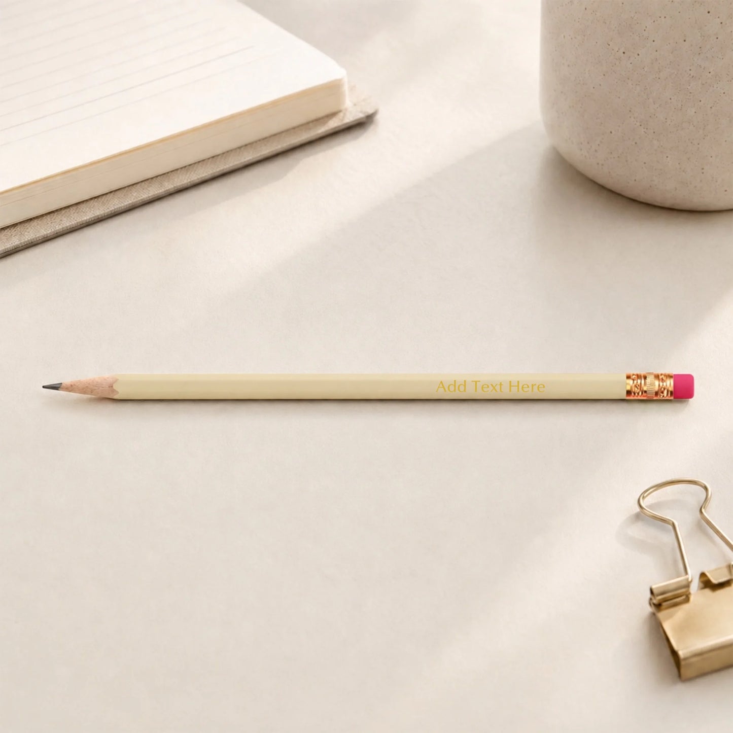 Mockup 35