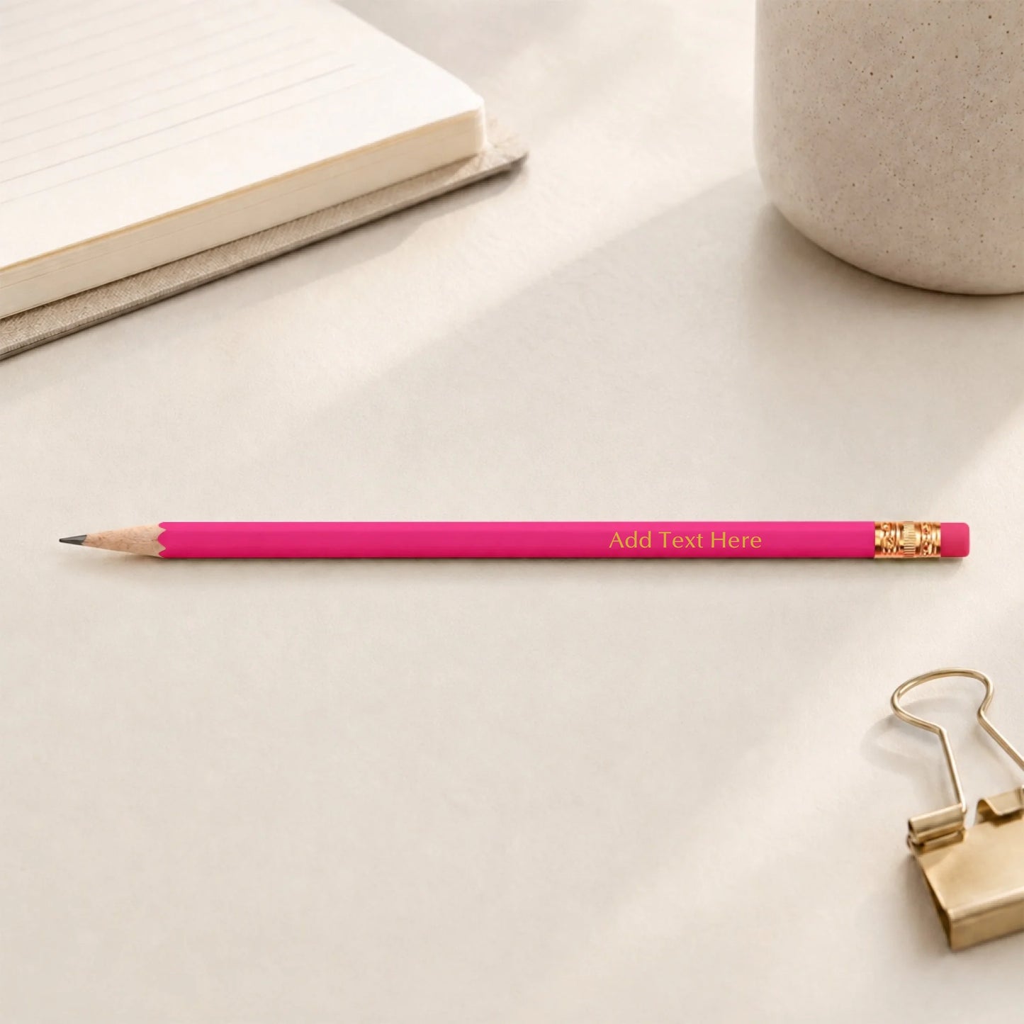 Mockup 60