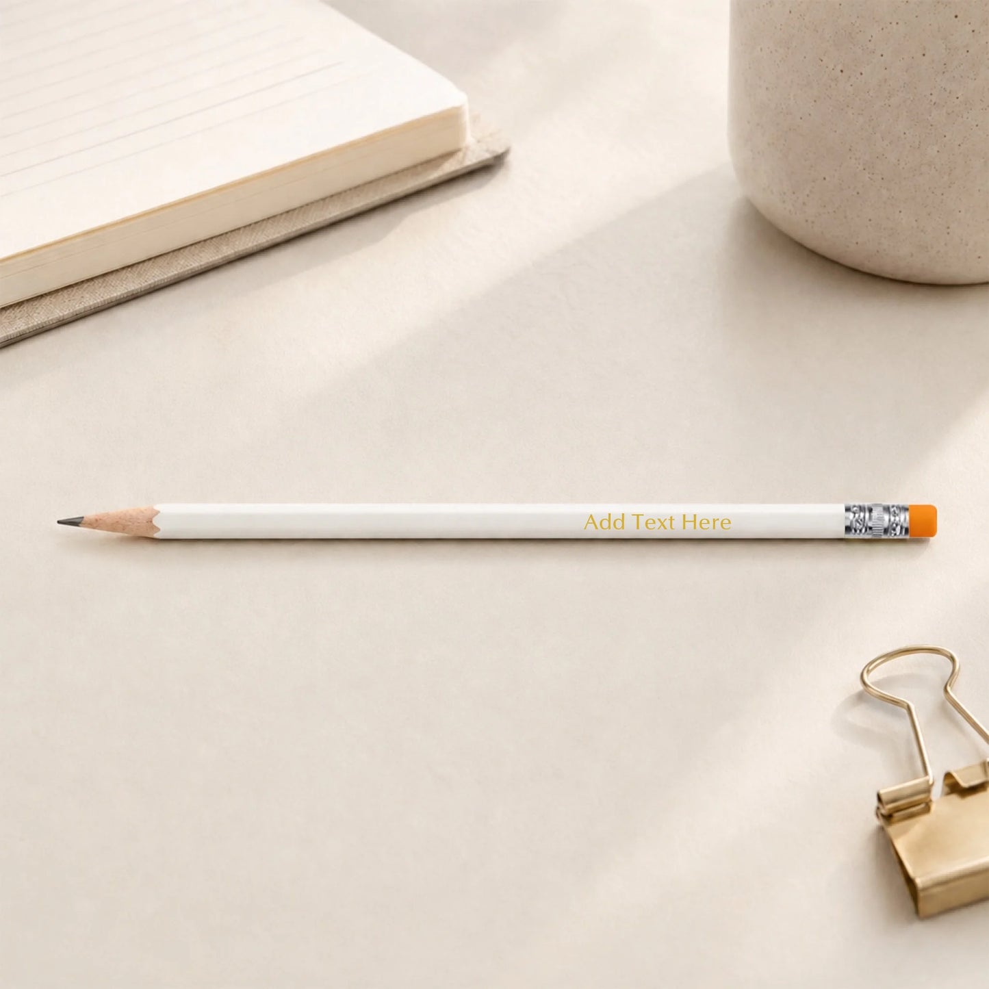 Mockup 67