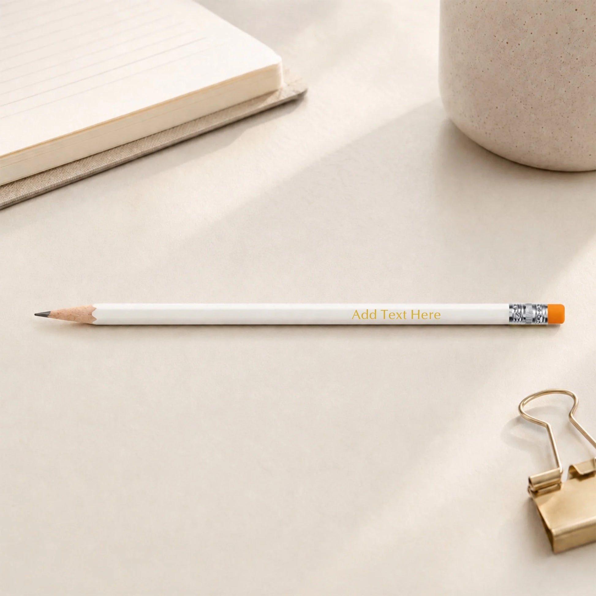Mockup 67
