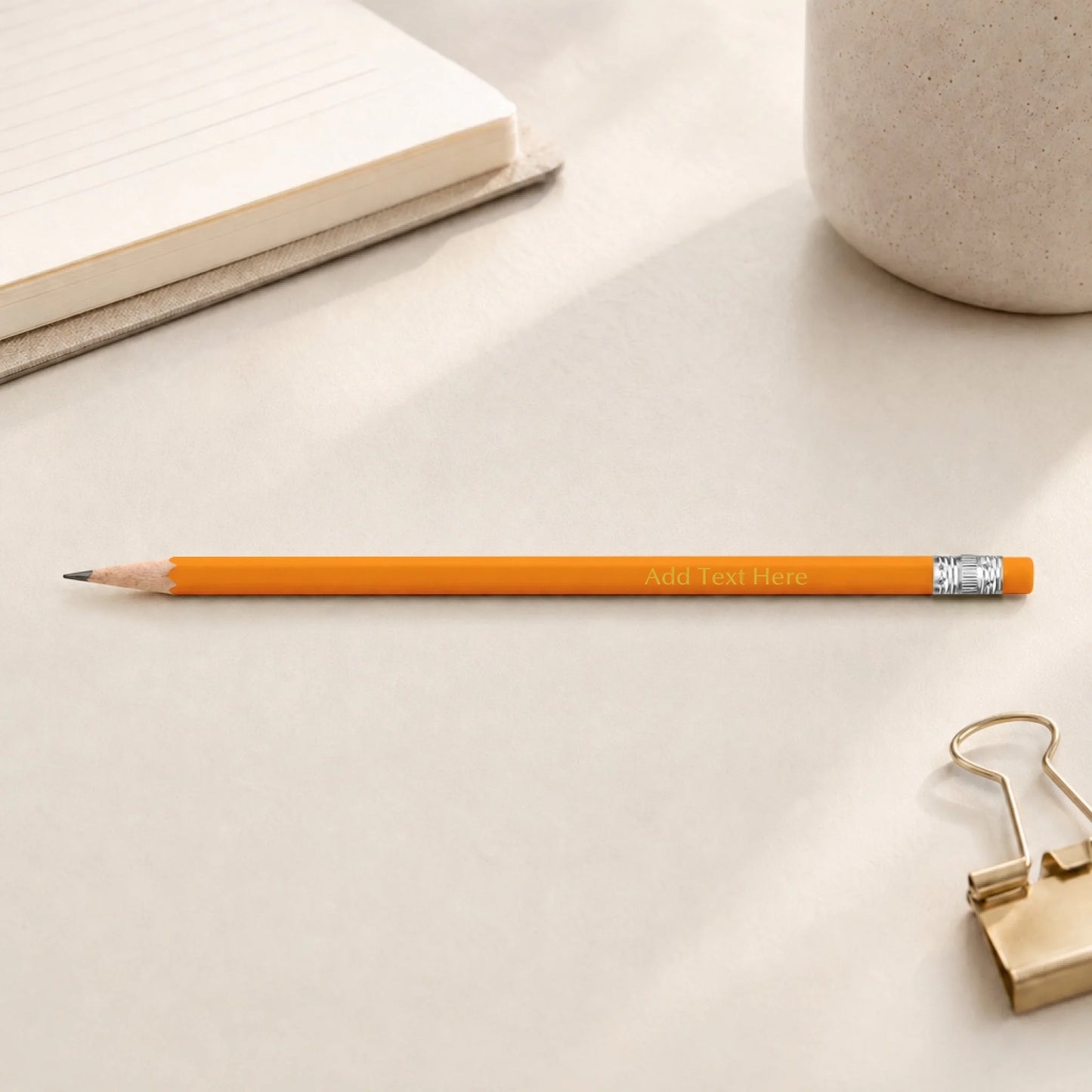 Mockup 14 (2)