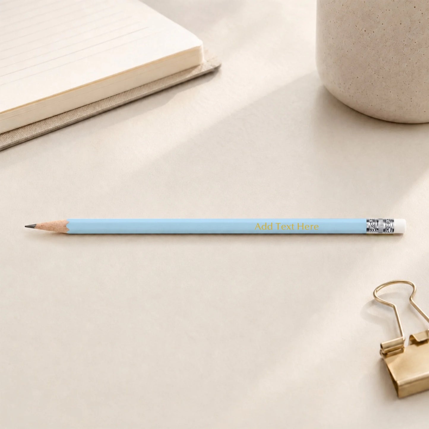 Mockup 47 (1)