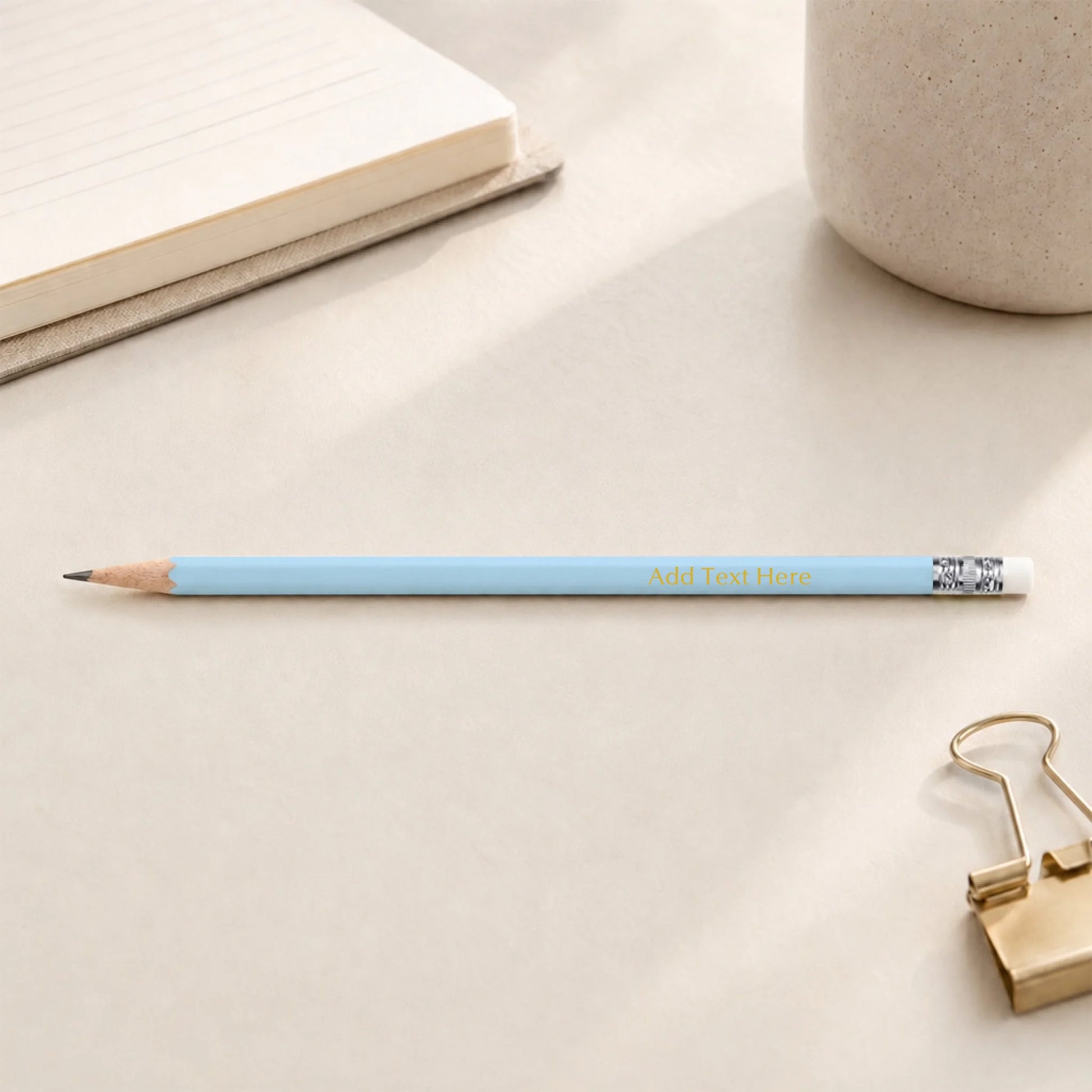 Mockup 47 (1)