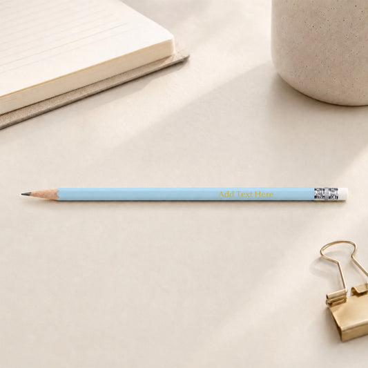 Mockup 47 (1)