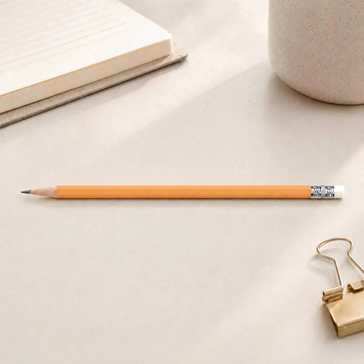 Mockup 50 (1)