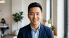 Michael Chen